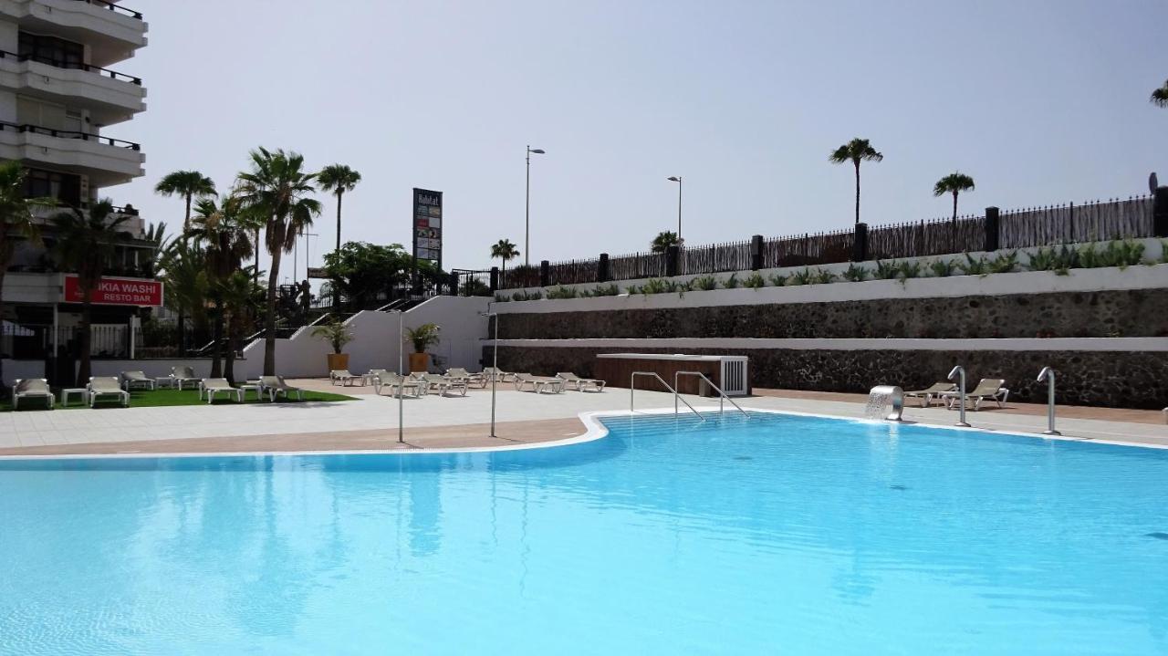 Coral Friendly Holiday Home بلايا ديل إنغلز المظهر الخارجي الصورة