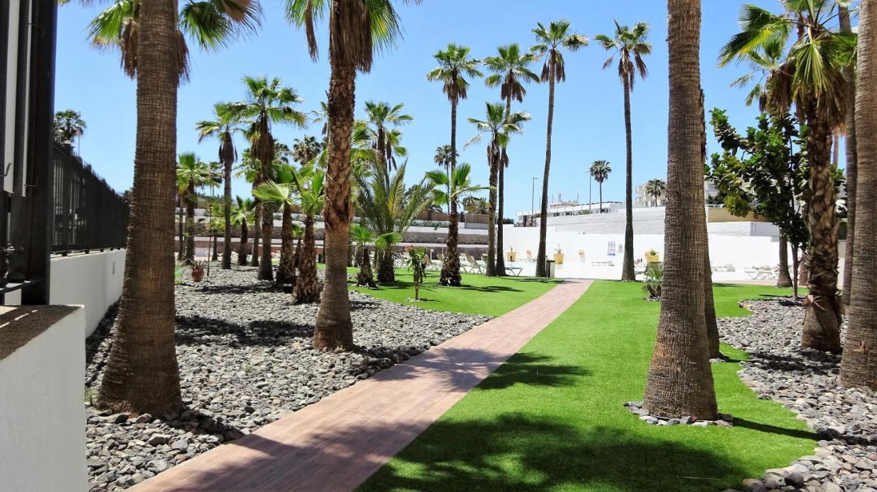 Coral Friendly Holiday Home بلايا ديل إنغلز المظهر الخارجي الصورة